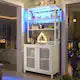 WINE BAR