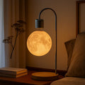 charging lamp